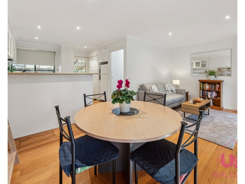 2/17-19 George Street, Frankston VIC 3199