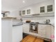 2/17-19 George Street, Frankston VIC 3199