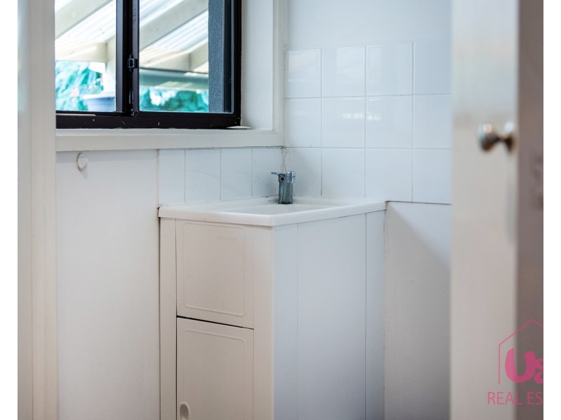 2/17-19 George Street, Frankston VIC 3199