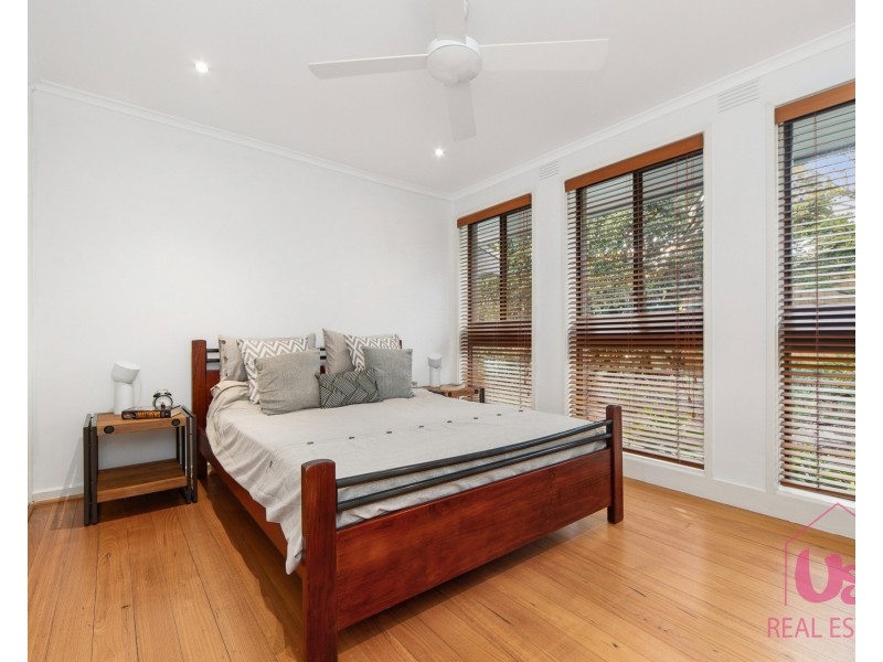 2/17-19 George Street, Frankston VIC 3199