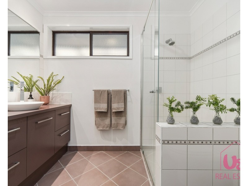 2/17-19 George Street, Frankston VIC 3199