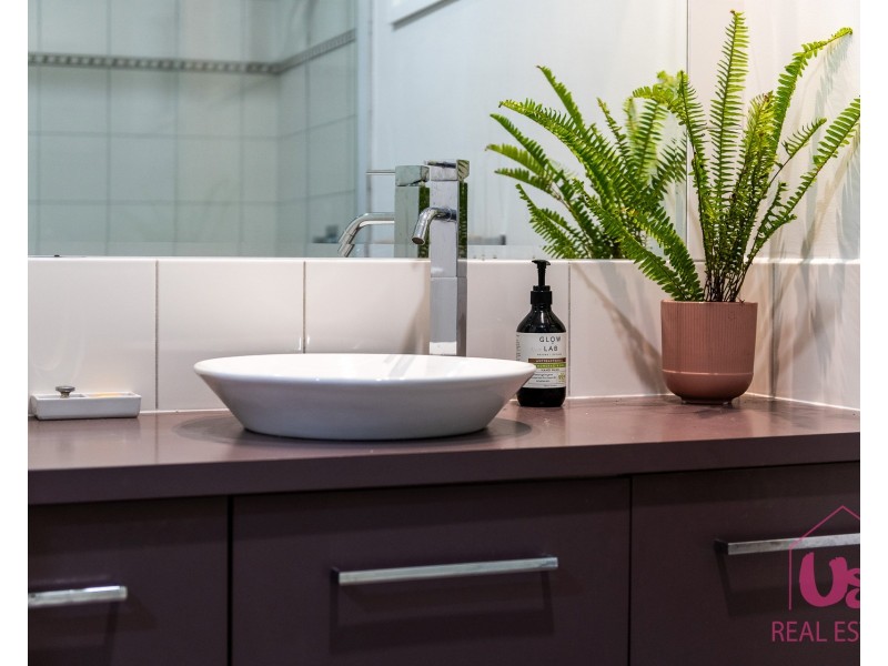 2/17-19 George Street, Frankston VIC 3199