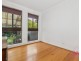 2/17-19 George Street, Frankston VIC 3199