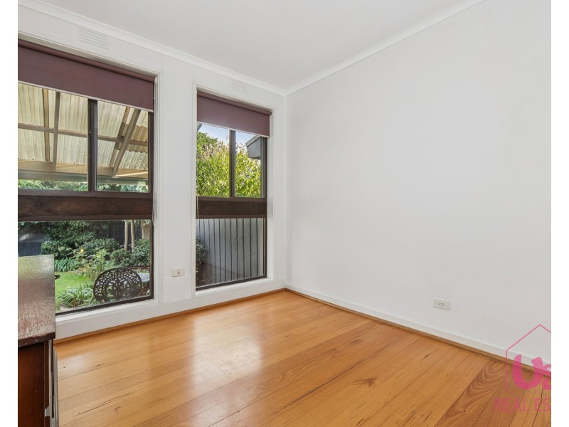 2/17-19 George Street, Frankston VIC 3199