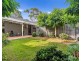 2/17-19 George Street, Frankston VIC 3199