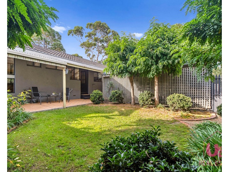 2/17-19 George Street, Frankston VIC 3199