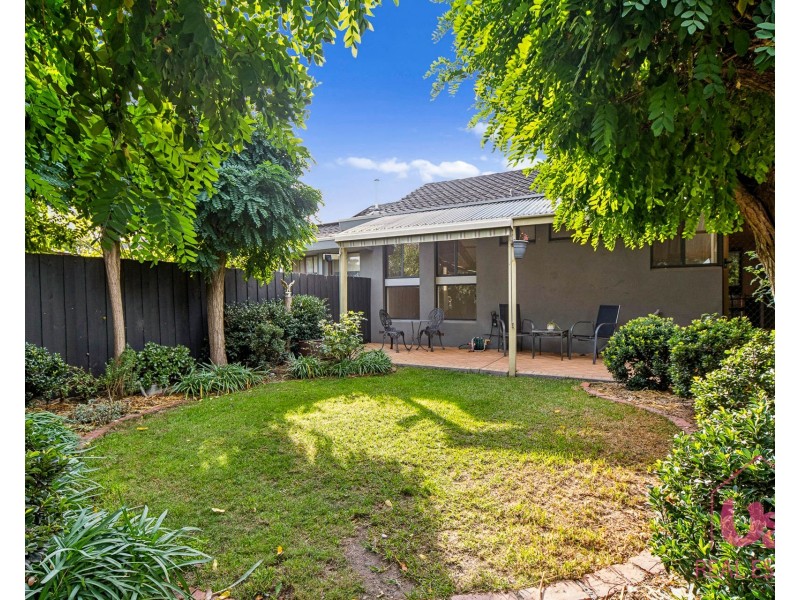 2/17-19 George Street, Frankston VIC 3199