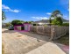 2/17-19 George Street, Frankston VIC 3199