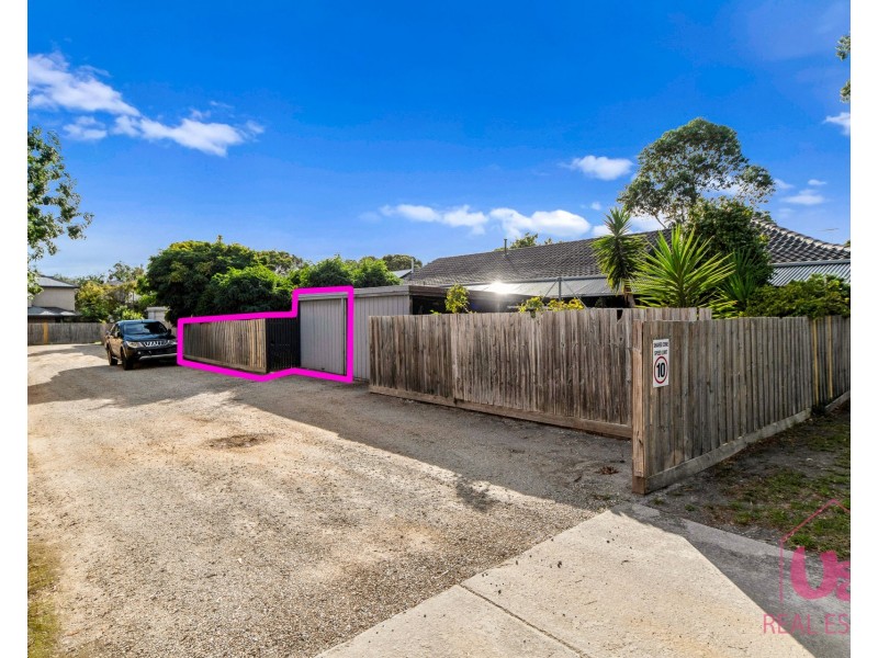 2/17-19 George Street, Frankston VIC 3199