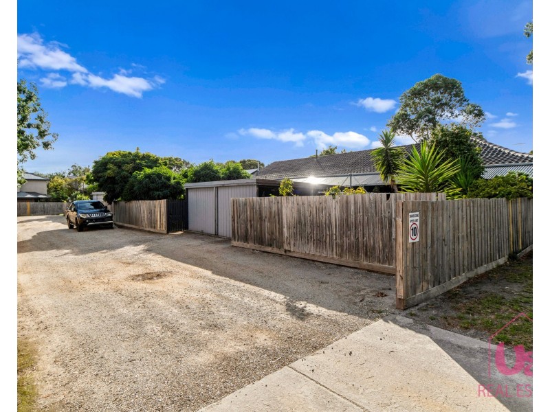 2/17-19 George Street, Frankston VIC 3199
