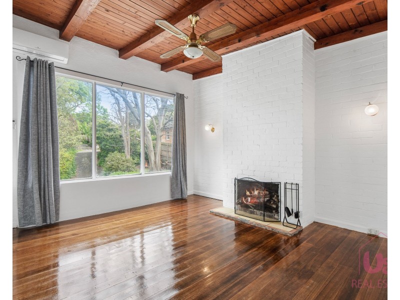 2/32 Jasper Terrace, Frankston VIC 3199