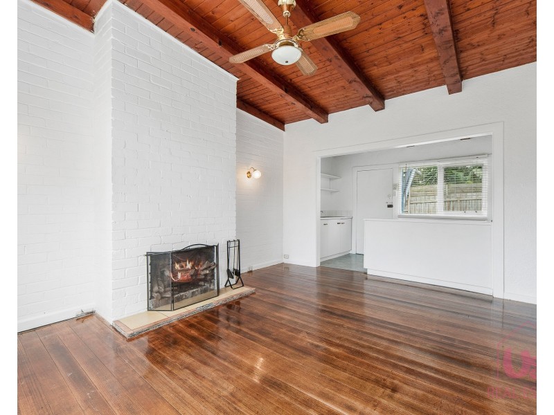 2/32 Jasper Terrace, Frankston VIC 3199