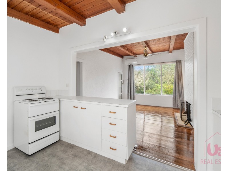 2/32 Jasper Terrace, Frankston VIC 3199