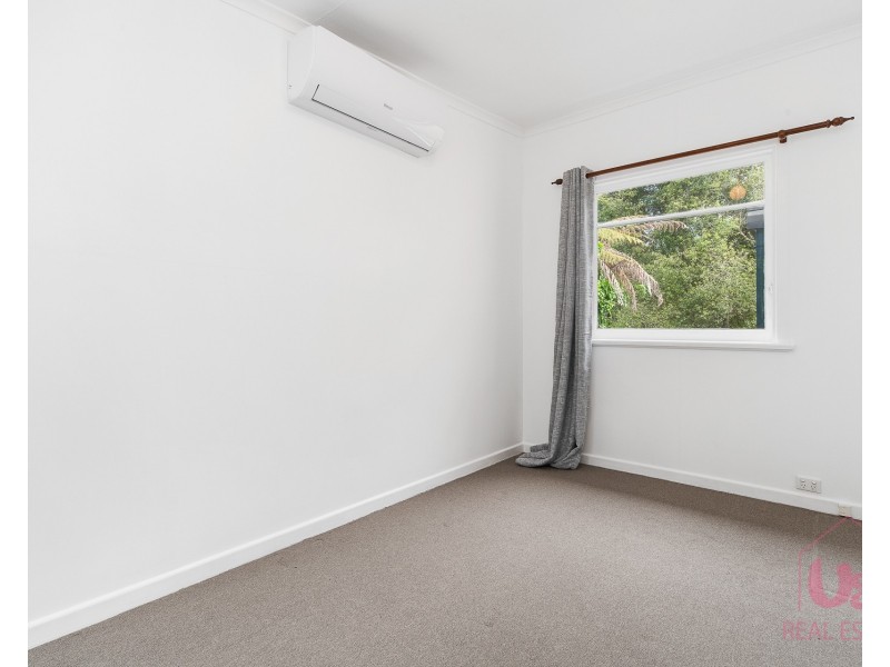 2/32 Jasper Terrace, Frankston VIC 3199