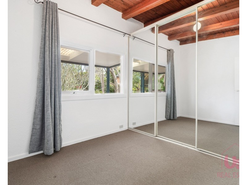 2/32 Jasper Terrace, Frankston VIC 3199