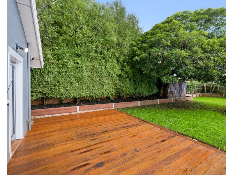 9 Bertram Street, Drouin VIC 3818