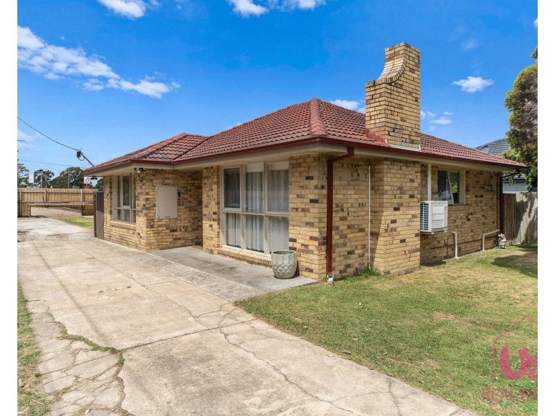 1 Cerberus Road, Baxter VIC 3911