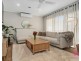 1 Cerberus Road, Baxter VIC 3911