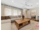 1 Cerberus Road, Baxter VIC 3911