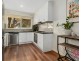 1 Cerberus Road, Baxter VIC 3911