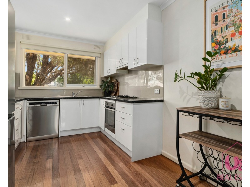 1 Cerberus Road, Baxter VIC 3911