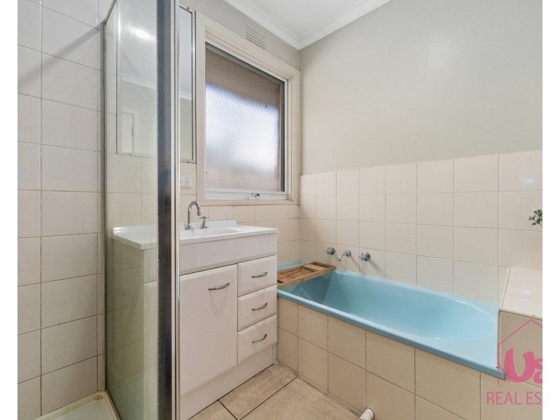 1 Cerberus Road, Baxter VIC 3911