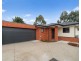 2/26 Caley Street, Frankston North VIC 3200