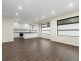 2/26 Caley Street, Frankston North VIC 3200