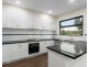2/26 Caley Street, Frankston North VIC 3200