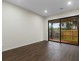 2/26 Caley Street, Frankston North VIC 3200