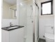 2/26 Caley Street, Frankston North VIC 3200