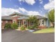43/14 Sandpiper Place, Frankston VIC 3199