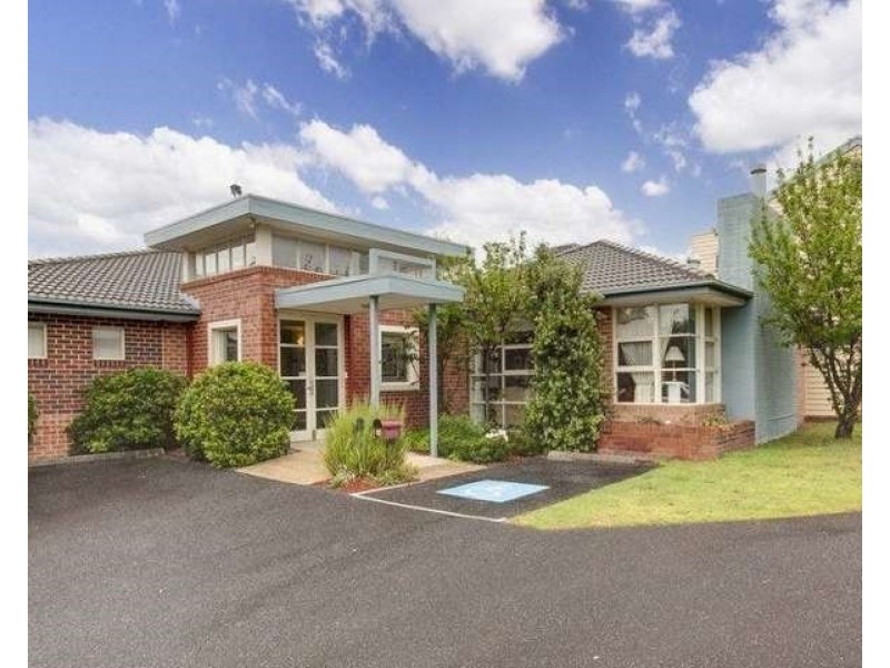 43/14 Sandpiper Place, Frankston VIC 3199