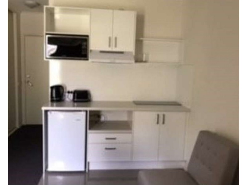 43/14 Sandpiper Place, Frankston VIC 3199