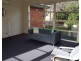 43/14 Sandpiper Place, Frankston VIC 3199