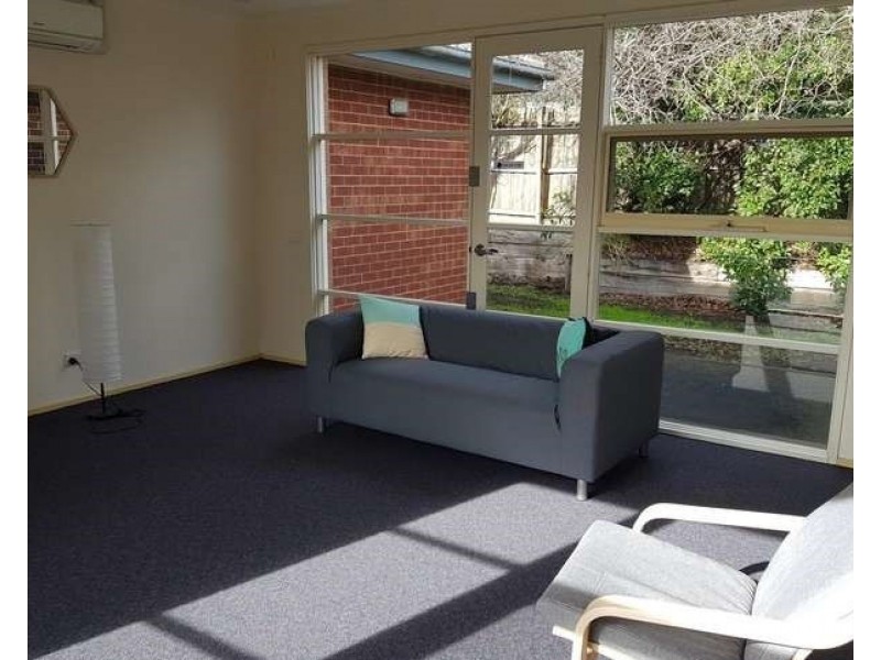 43/14 Sandpiper Place, Frankston VIC 3199