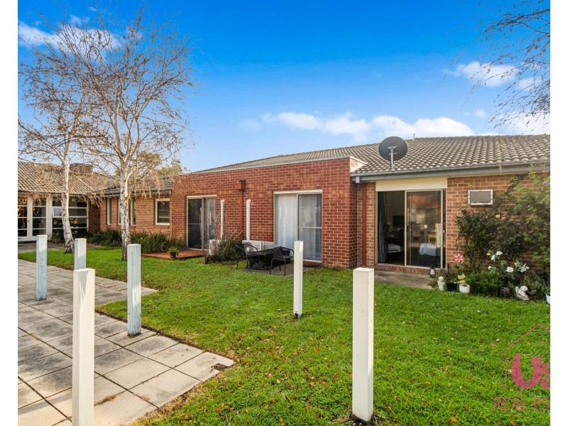 43/14 Sandpiper Place, Frankston VIC 3199