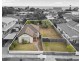 8-10 Kars Street, Frankston VIC 3199