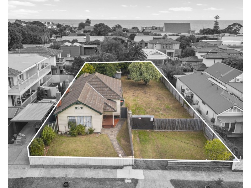 8-10 Kars Street, Frankston VIC 3199
