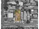 8-10 Kars Street, Frankston VIC 3199