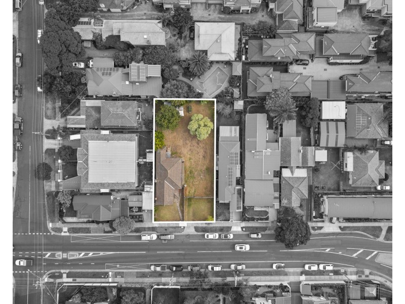 8-10 Kars Street, Frankston VIC 3199