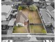 8-10 Kars Street, Frankston VIC 3199