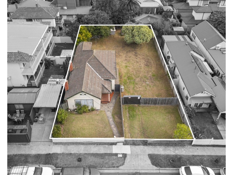 8-10 Kars Street, Frankston VIC 3199