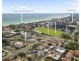 8-10 Kars Street, Frankston VIC 3199