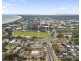 8-10 Kars Street, Frankston VIC 3199