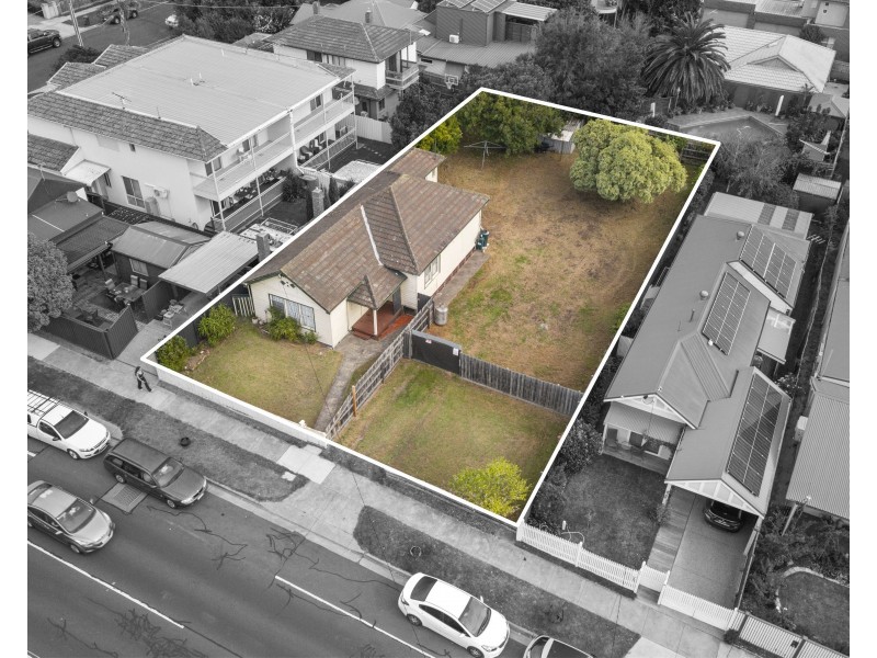 8-10 Kars Street, Frankston VIC 3199