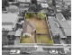 8-10 Kars Street, Frankston VIC 3199