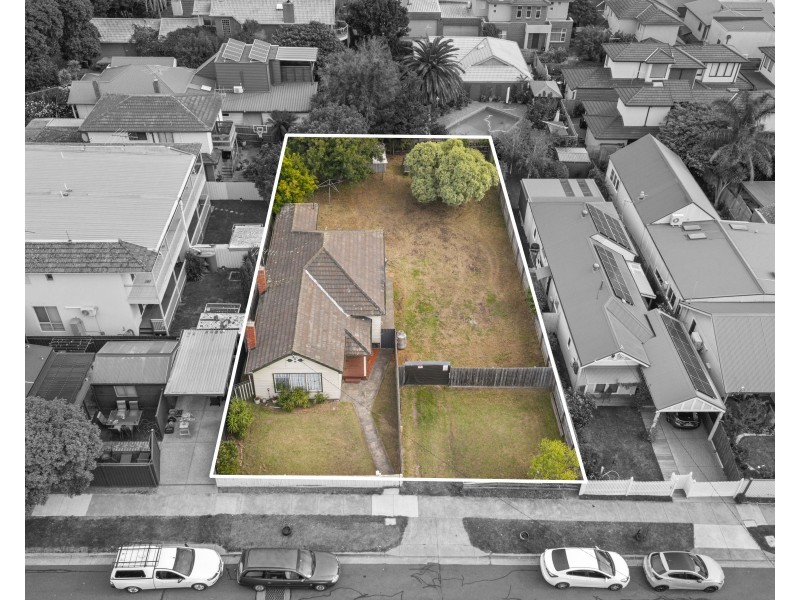 8-10 Kars Street, Frankston VIC 3199