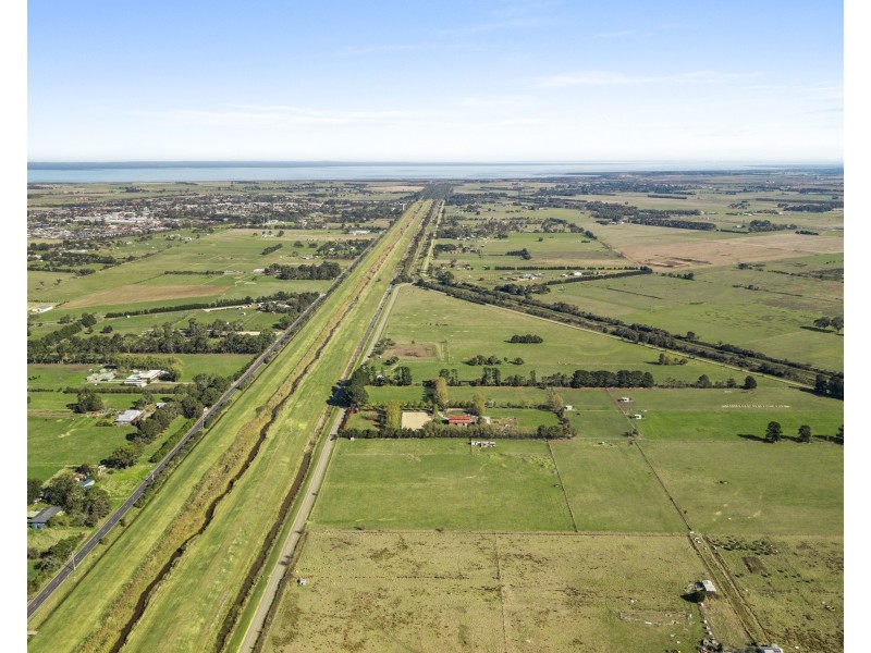 95 Fechner Road, Koo Wee Rup VIC 3981