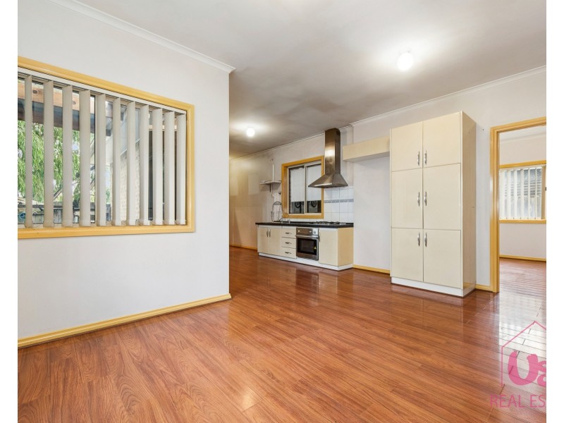 7A Candlebark Crescent, Frankston North VIC 3200